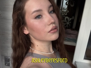 Ashleyberesford