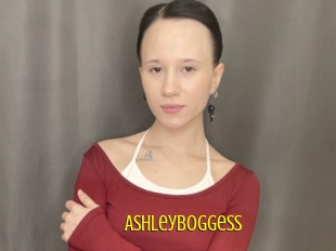 Ashleyboggess