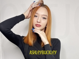 Ashleybuckley