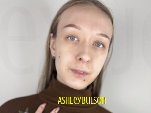 Ashleybulson