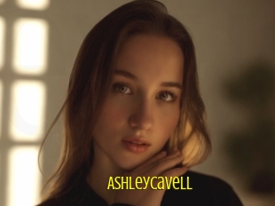 Ashleycavell