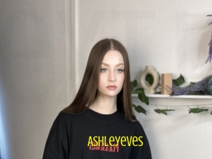 Ashleyeves