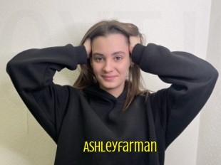 Ashleyfarman