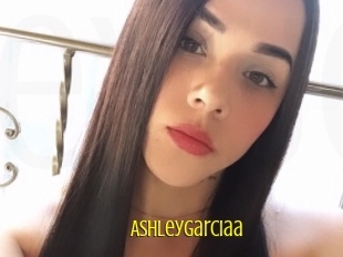 Ashleygarciaa