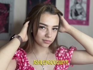 Ashleygoodwyn