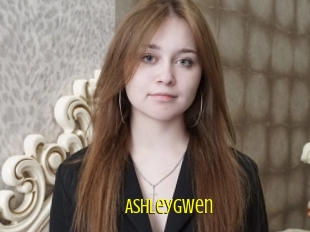 Ashleygwen