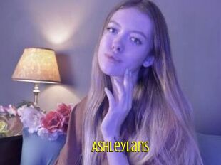 Ashleylans