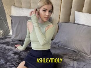 Ashleymoly