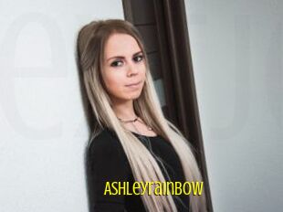 Ashleyrainbow