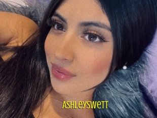 Ashleyswett