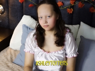 Ashleytorrens