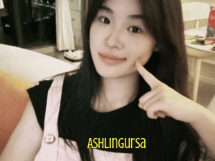 Ashlingursa