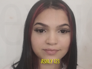 Ashly_123