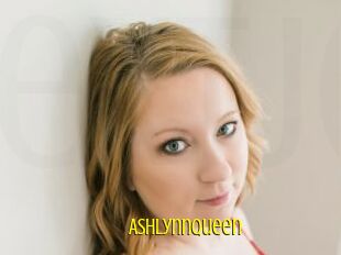 Ashlynnqueen