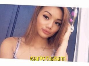 Asianpersuasiann_