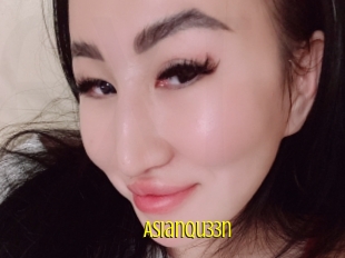 Asianqu33n