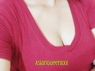 Asianqueenxxx