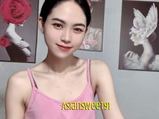 Asiansweet91