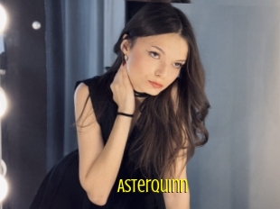 Asterquinn