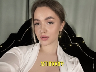 Astimoore