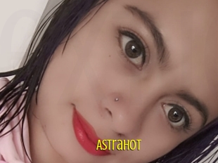 Astrahot