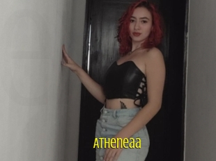 Atheneaa