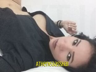 Atheneaasshai