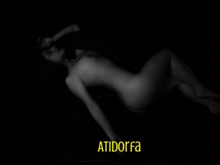 Atidorfa