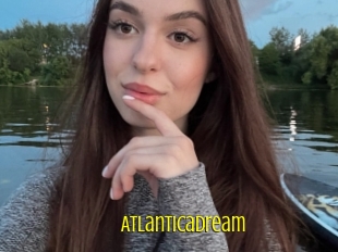 Atlanticadream