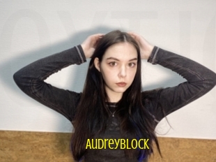 Audreyblock