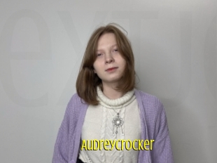 Audreycrocker