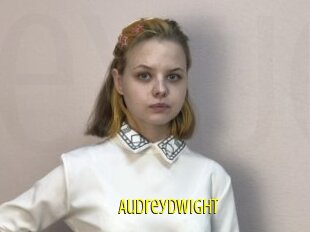 Audreydwight