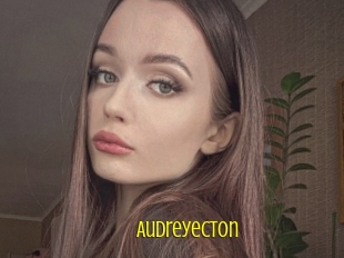 Audreyecton