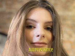 Audreyevance