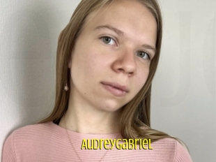 Audreygabriel