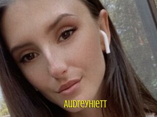 Audreyhiett