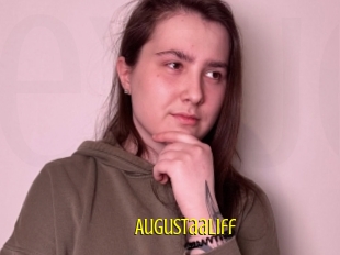 Augustaaliff