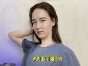 Augustabinner