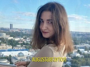 Augustabrayton