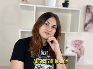 Augustabuckley