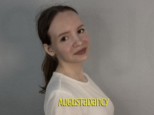 Augustadancy