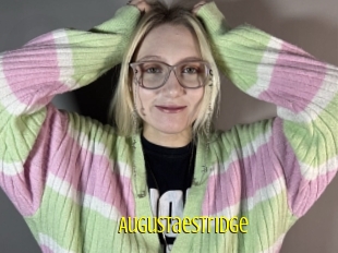 Augustaestridge