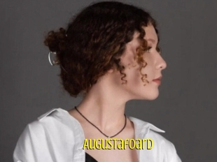 Augustafoard