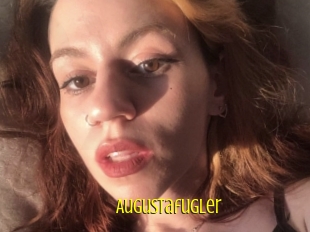 Augustafugler
