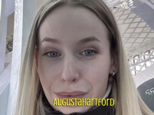 Augustahartford