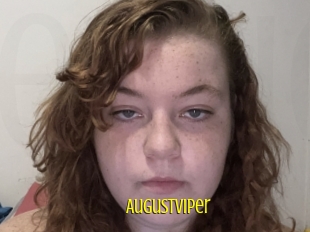 Augustviper