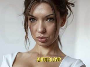 Auroralove