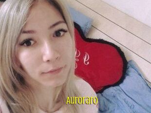 Auroraro