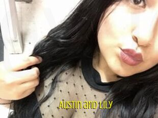 Austin_and_lily