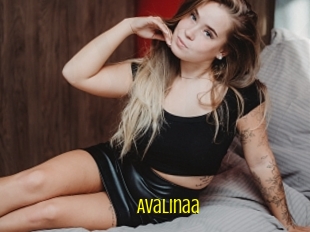 Avalinaa